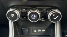 Renault Captur 1.0 TCE 90 Techno 5dr Petrol Hatchback